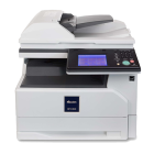 MURATEC-MFX3530-השכרת-מדפסות-לייזר-משרדיות-עסקים-ומשרדים-עוברים-למדפסת-כשירות.png